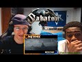 PTB Reaction | Sabaton | Bismark