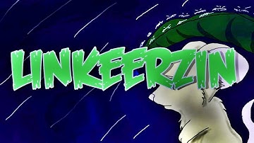 Transformice - Linkeerzin