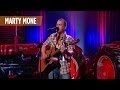 Marty Mone performs 'Hit The Diff' | The Late Late Show | RTÉ One