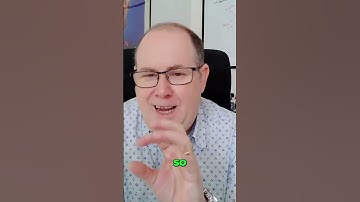 AI Agents – The Future of Affiliate Marketing