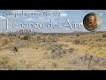 Video de Tenango del Aire