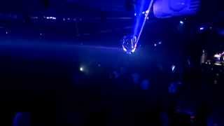 PATRICK MILLER MORVAN part 1 Nov 21 2014