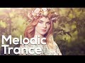 Tranceflohr - Melodic Trance Mix 25 - March 2019