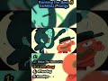 RANKING THE BEST 5 GUMBALL SONGS OATâ Funny Gumball Shorts RANKING THE BEST 5 GUMBALL SONGS OATâ Funny Gumball Shorts