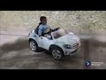 driving skill of Khuzaimah 🚗🚗🥰🤩👏👏