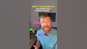 Relationships with DA #dismissiveavoidant #heartbroken #relationship #avoidantattachment #breakups