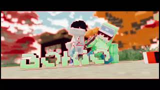 Mc Intro ~ Bokio XD [Mi CC] ft.@Juaans.94