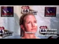 Anne Sophie Mathis vs Holly Holm, Post Fight Press Conference
