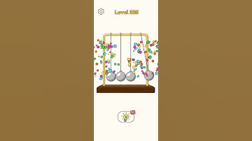 DOP 4: Draw One Part - All Levels Gameplay New UPdate Android,ios  Shorts # 335