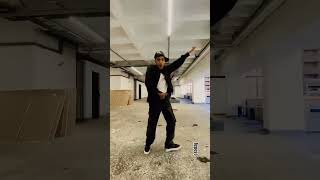 Download Lagu yo 🦋 repost #music #rnb #rnbmusic #classic #dance #nostalgia #chrisbrown #youtubeshorts MP3