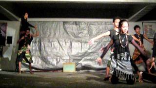 Picture 114.avi