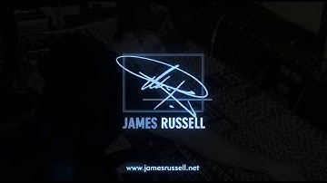 Editing drums in pro tools