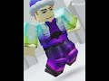 #ROBLOX