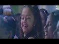 Oru Ponnu Onnu From Kushi | Vijay | Jyothika | Deva Mp3 Song