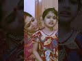 Om Sai Namo Namah Jai Jai Sai Namo Namah | Saama Dhatri | #shorts