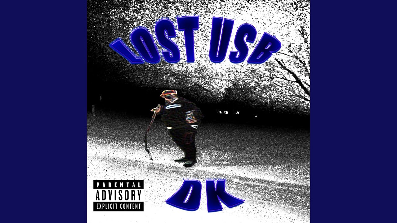 Watch Daquantavious Disstrakk on YouTube Watch Daquantavious Disstrakk on YouTube