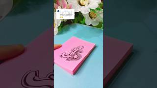 Draw Syifa's name in bubble letters #nameart #bubbleletters #handwriting #writingskills #graffiti