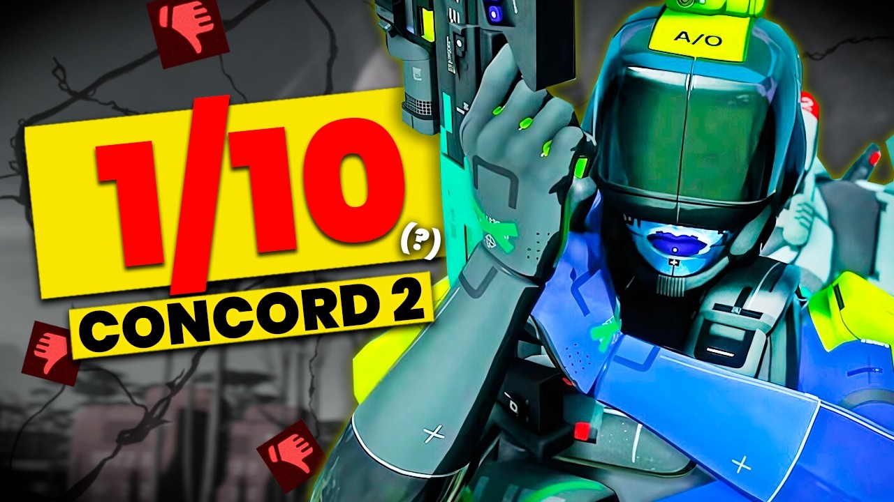 ¿Por qué M▉erda existe Marathon?