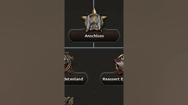 Best Beginner Nations IN Hearts Of Iron - PART 2