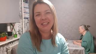 видео: ДЕМЕНЦИЯ. Реальность может напугать.  картинка: ДЕМЕНЦИЯ. Реальность может напугать.