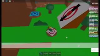 Roblox Oof Horror Games Oof Exe Pt 2 Apphackzone Com - prison life exploiting pt 2 roblox exploiting video 22 youtube