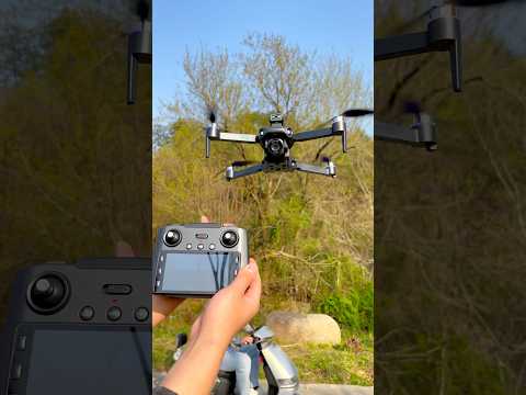 Hd camera the