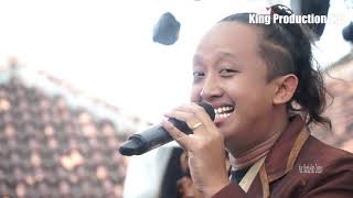 DASTER SOEK - Asep Kriwil - Antika Nada Live Desa Waruduwur Mundu Cirebon