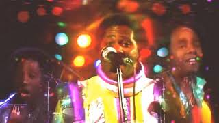 Gibson Brothers - Que Sera Mi Vida If You Should Go Vj Partyman