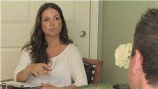 Hypnotherapy : How to Cure Anxiety with Natural Cures