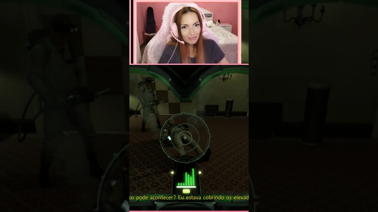 Пита облизывают. 😂