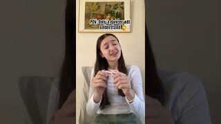 Its My Feets Best Friend