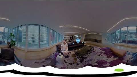 What does it take to scale  AI? Omnia AI can show you how in 3D.