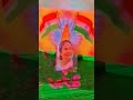 #tomai hridmajhare raakhibo #trending #official #newviralshort2026 #ytshortindia