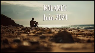  Balance Faire Les Choses Par Envie Et Non Plus Par Obligation Juin 2024