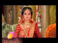 Swaragini Mon Fri 9 30pm Swaragini Mon Fri 9 30pm