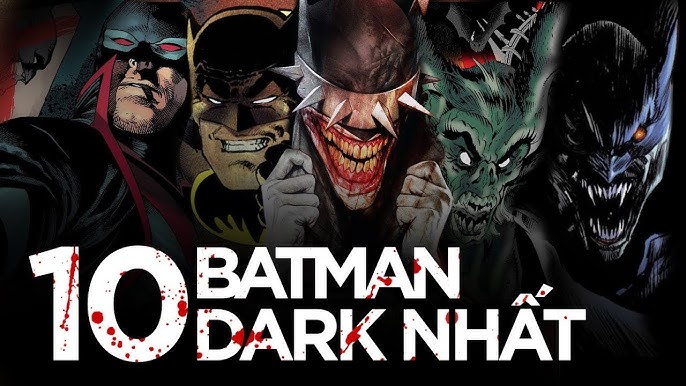 Cumshot bilan ajoyib qoramagiz bilan ehtirosli jinsiy aloqa