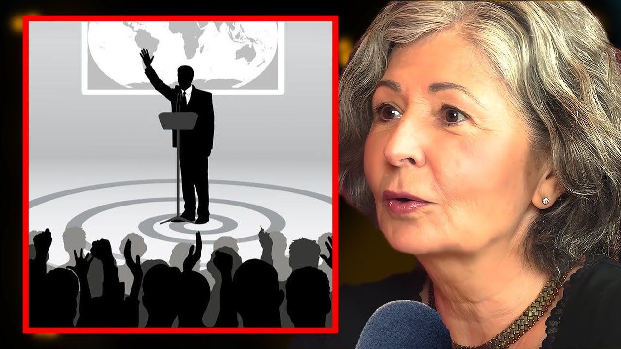 Teresa Baró: La Habilidad Más Importante en 2025 (y cómo masterizarla)