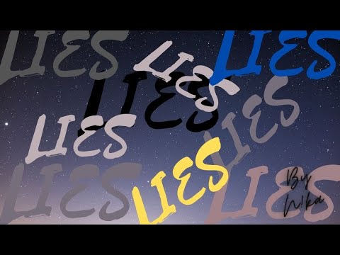 The Nikaniikaa Leak: Who's To Blame?