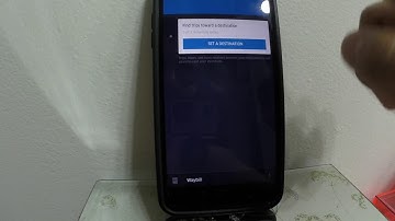 EASY WAY TO FILTER DESTINATION UBER DRIVER APP IN MIAMI