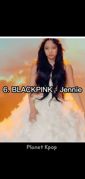 7 Female Idols who look like princesses when wearing huge dress #planetkpop #shorts #kpop