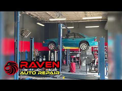 Triple C Auto Repair Llc Fairmont Photos