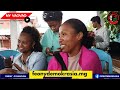 Femmes en action rurale de madagascar  nanao fisintahana kely