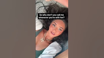 GO PRE SAVE MY NEW SONG “JUST A FRIEND” ❤️ OUT AUGUST 25TH❤️ Link in the comments!! #Shorts