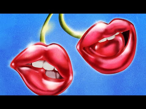thumbnail img16x9