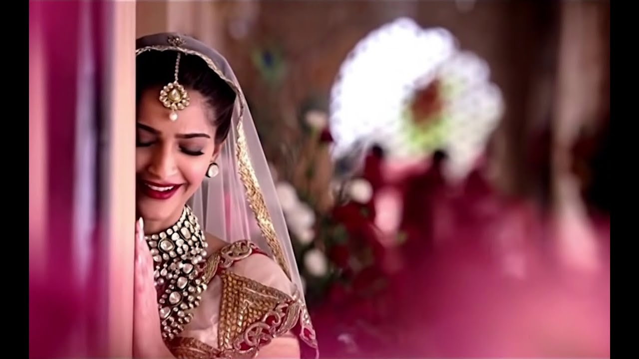 Etemenanki - Kate Koenig