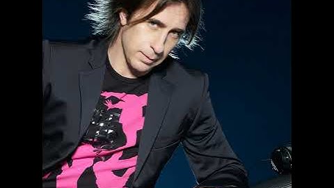 Thumbnail of Get Far - Shining Star ( Gianluca Motta Extended )