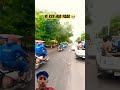 #motovlog #automobile #bikeride #zx10r #funny
