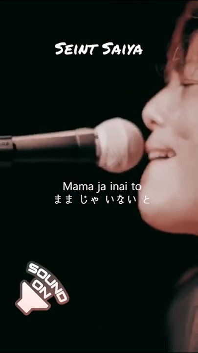 seint saiya music #saintseiya #anime