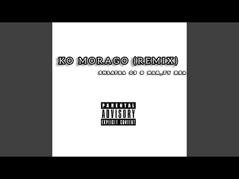 Ko Morago