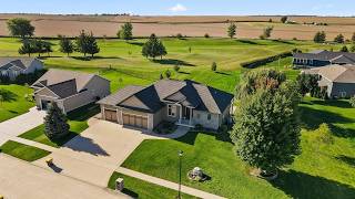 402 Eagle Court video tour